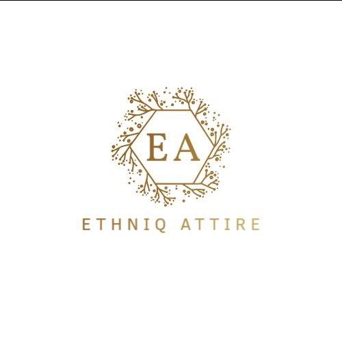 Ethniq Attire